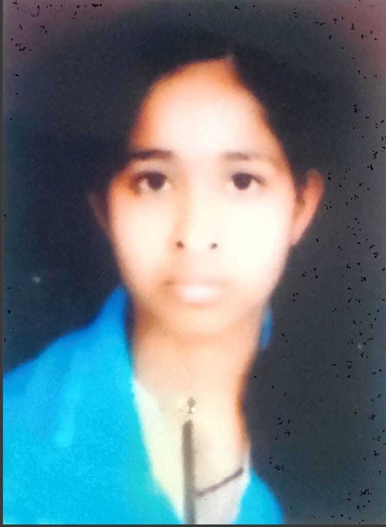 Student 24